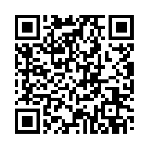 甚至脸上还带着淡淡的一抹矜持的笑意二维码生成