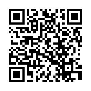 甚至脸上面的不高兴表情也是消散的无影无踪二维码生成