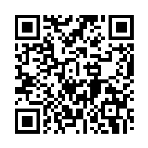 甚至脸上面的表情也开始变得一样起来二维码生成