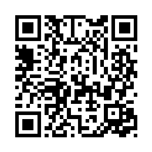 甚至脸孔和梅琳达还有着几分相似二维码生成