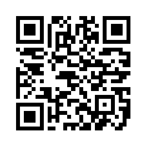 甚至脸色不见有任何改变的许缚二维码生成