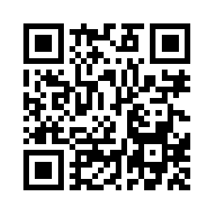 甚至脸颊上都还残留着他的气息二维码生成