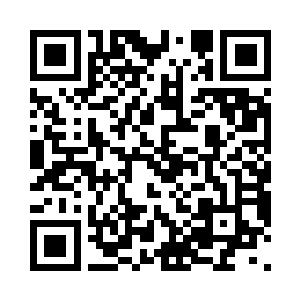 甚至自己也带着几分老僧入定般的气场二维码生成