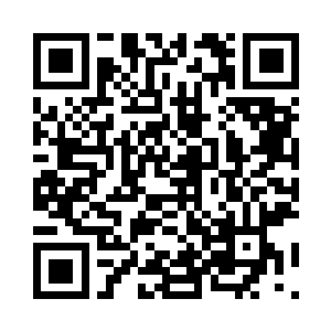 甚至自己喊了几声也被淹没在鞭炮和喧哗声中二维码生成