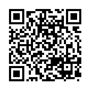 甚至自己对其还有一种相见恨晚的感觉二维码生成