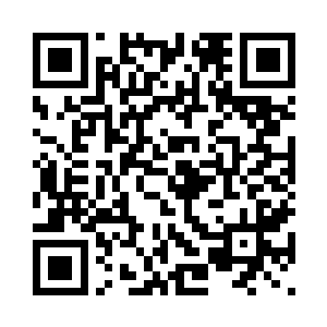 甚至自己布置的开启结界还在运转二维码生成