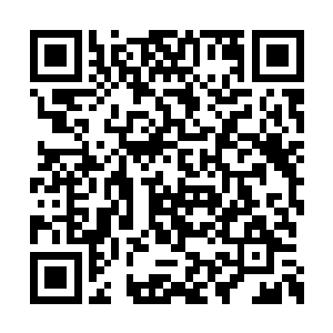 甚至自己现在想起来依旧是有那么一些不寒而栗二维码生成