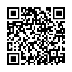 甚至自己能不能挺过战乱动荡期都难说二维码生成