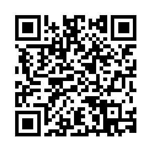 甚至自己融入了社稷图的能量云里二维码生成