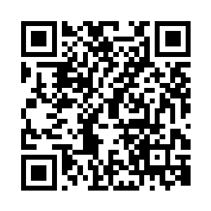 甚至自身的实力将发生翻天覆地的变化二维码生成