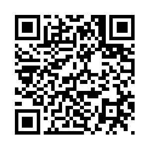 甚至花大价钱请能人巧匠设立了机关二维码生成