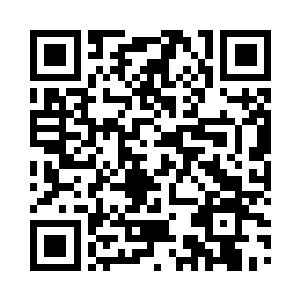 甚至苏妈妈还表示会叫上亲朋好友一起二维码生成