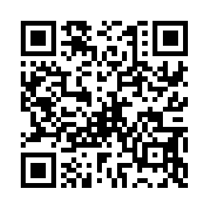 甚至苏落还看到他眼底一丝淡淡的笑意二维码生成