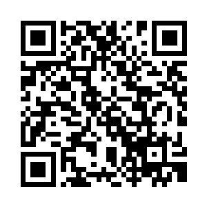 甚至若不是因为周青莲是他的深深喜欢的人二维码生成