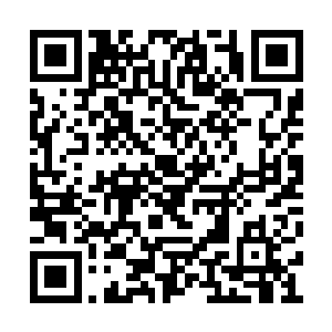 甚至若是使用的不恰当的话还会带来巨大的伤害二维码生成