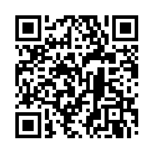 甚至若是发生有仙人比斗的时候濒死二维码生成