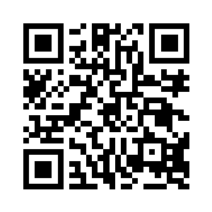 甚至若是实力稍差一点的话二维码生成