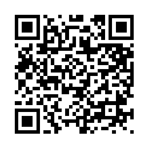 甚至英美法德等国都已经研制出了飞机的样机二维码生成