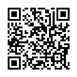 甚至荀羔这家伙也拿了钱不知道跑哪去招人了二维码生成