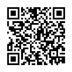 甚至荆竹堂内部的人也满脸的不敢置信二维码生成