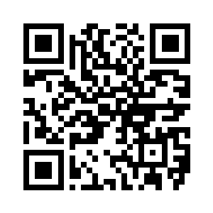 甚至药物的配置也是无以伦比的二维码生成