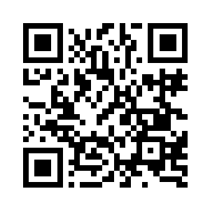 甚至莫名的生出万念俱灰的念头二维码生成