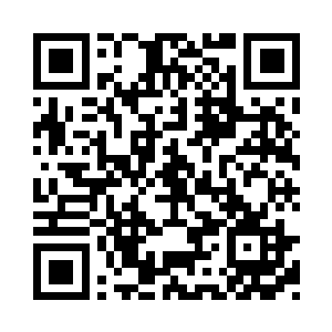 甚至萧家的另一位子弟仅仅一个照面就被重创二维码生成