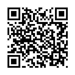 甚至萧航都忍不住咕咚咽了一口口水二维码生成