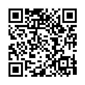 甚至藏青徐已经露出了狰狞得意的表情之时二维码生成