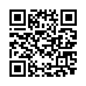 甚至融合成一个不分彼此的二维码生成