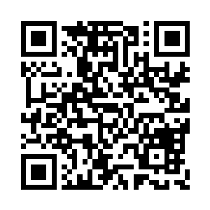 甚至衔尾蛇之环就有独自建造一处秘境的实力二维码生成