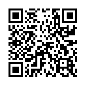 甚至表情比起怔怔看着远方的我好很多二维码生成