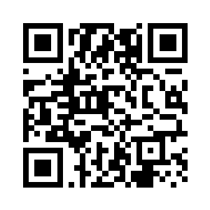 甚至表现的有些亢奋激动二维码生成