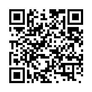 甚至表面上的生命形态有多么不同二维码生成