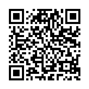 甚至被公告牌杂志单独拿出来进行了详细报道二维码生成