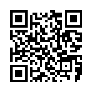 甚至被列车前端的电器元件吸引二维码生成