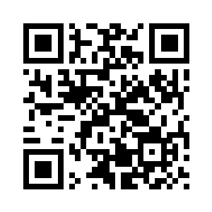 甚至被撞得偏离了轨道二维码生成