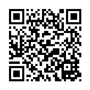 甚至被星盗当成桌子或者椅子垫在屁股底下二维码生成