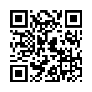 甚至被苏林的刀顶着往后退去二维码生成