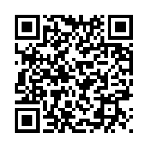 甚至被英国总统罗伯特亲自接待过二维码生成