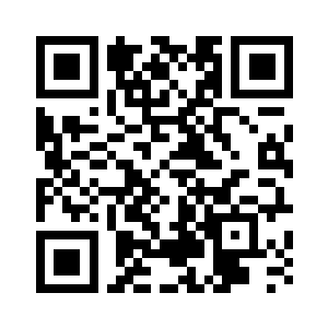 甚至被许多人当成手无缚鸡之力二维码生成