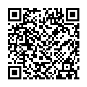 甚至被许多媒体普遍认为也许是今晚的唯一一个二维码生成