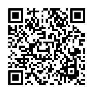 甚至被评为s3以来世界范围内个人实力最接近巅峰大魔王的中路二维码生成