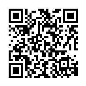 甚至被面前的这位丁先生给硬生生的怼了回去二维码生成