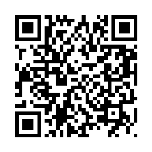 甚至要不是他身怀天算星术的原因二维码生成