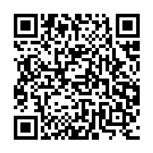 甚至要不是张三丰对这和池佳一有过交集的泸州侯有些好奇二维码生成