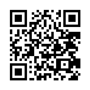 甚至要不是陈建国想了一些办法二维码生成