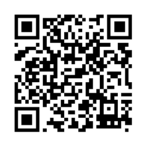 甚至要借着天地大劫的盛世才会诞生二维码生成