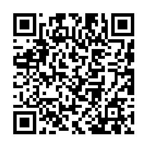 甚至要去寻求什么专门破解禁止或者秘术来进入其中二维码生成