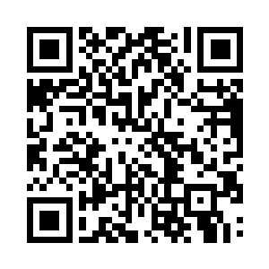 甚至要将双手都放到沸腾的药剂中去反复煎熬二维码生成